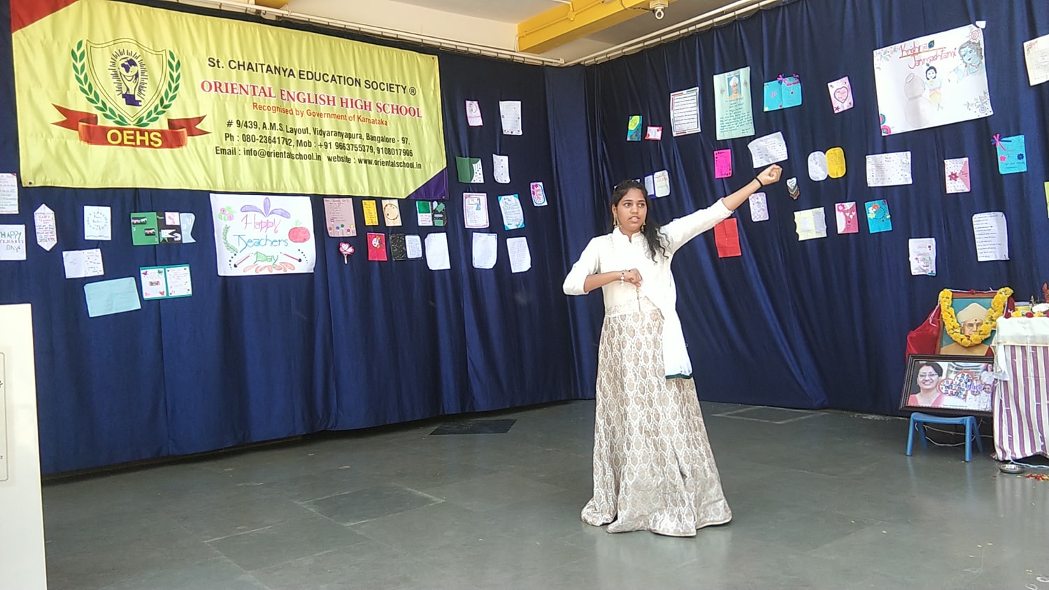 events